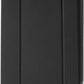 STM Dux Studio for iPad Pro 11&#34; (4th/3rd/2nd/1st Gen) - Ultra Protective Case with Apple Pencil Storage &amp; Sleep/Wake Cover - Midnight Blue (stm-222-288KZ-03)