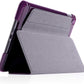 STM Dux Studio for iPad Pro 11&#34; (4th/3rd/2nd/1st Gen) - Ultra Protective Case with Apple Pencil Storage &amp; Sleep/Wake Cover - Midnight Blue (stm-222-288KZ-03)