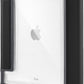 STM Dux Shell, Sleek case for Apple iPad Pro 11 Supports Apple Keyboard Folio - Black (stm-222-221JV-01)