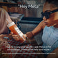 Ray-Ban | Meta Smart Glasses, Skyler