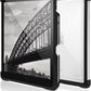 STM Dux Shell, Sleek case for Apple iPad Pro 11 Supports Apple Keyboard Folio - Black (stm-222-221JV-01)