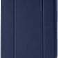 STM Dux Studio for iPad Pro 11&#34; (4th/3rd/2nd/1st Gen) - Ultra Protective Case with Apple Pencil Storage &amp; Sleep/Wake Cover - Midnight Blue (stm-222-288KZ-03)