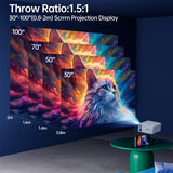 https://img.kwcdn.com/product/fancy/82edf4c7-5e95-4656-b651-10ac9e5abde3.jpg