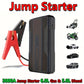 https://img.kwcdn.com/product/fancy/850064f1-afe6-43ae-a2df-74489a000abf.jpg
