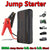 https://img.kwcdn.com/product/fancy/850064f1-afe6-43ae-a2df-74489a000abf.jpg