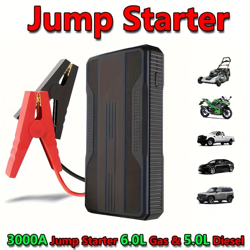 https://img.kwcdn.com/product/fancy/850064f1-afe6-43ae-a2df-74489a000abf.jpg
