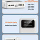 10000/20000 MAh High-capacity Portable Power Bank