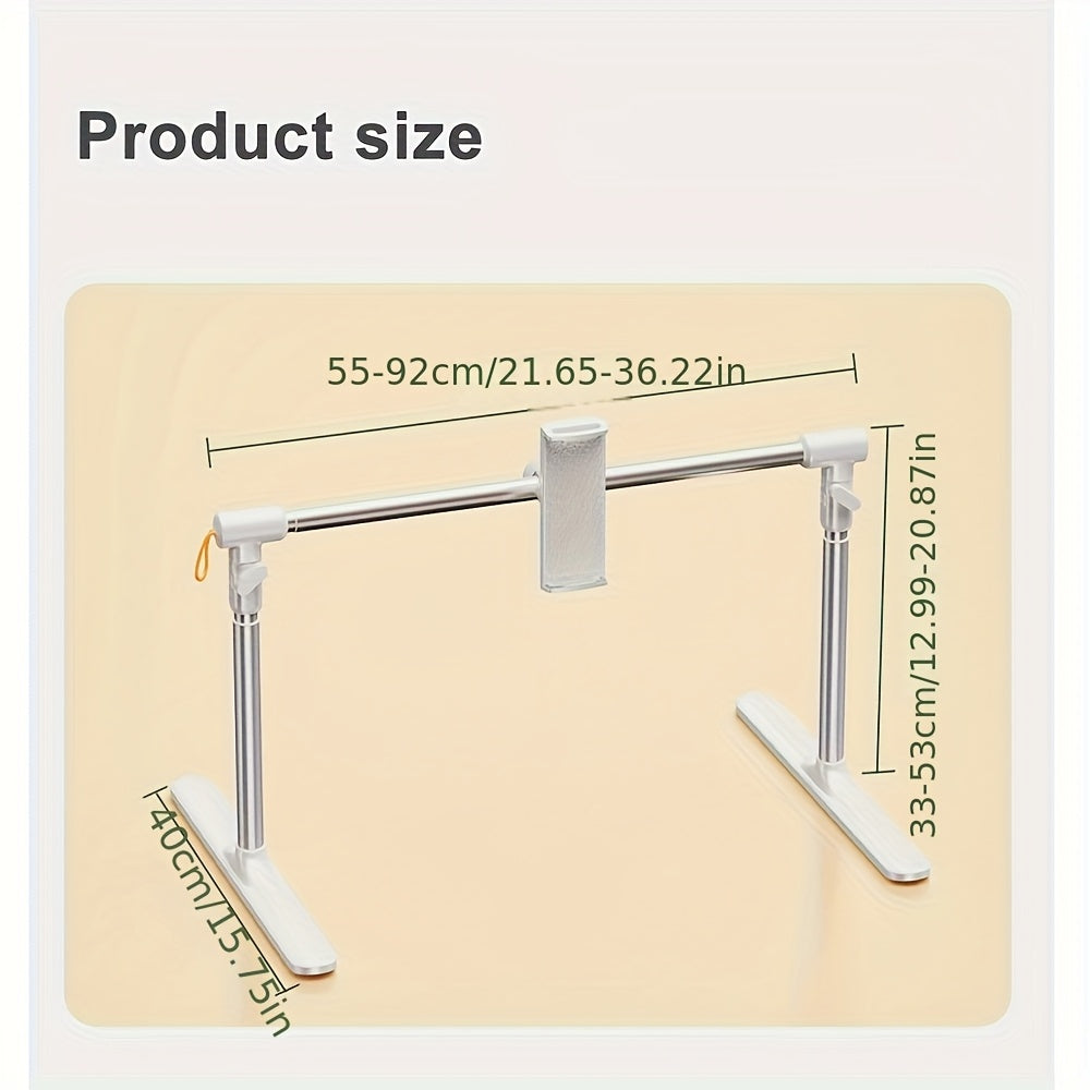https://img.kwcdn.com/product/fancy/85e5e4f2-5cc4-481d-8df8-ad55bdb93159.jpg