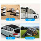 https://img.kwcdn.com/product/fancy/86260436-0366-4c5c-9b68-6f3e237b7a35.jpg