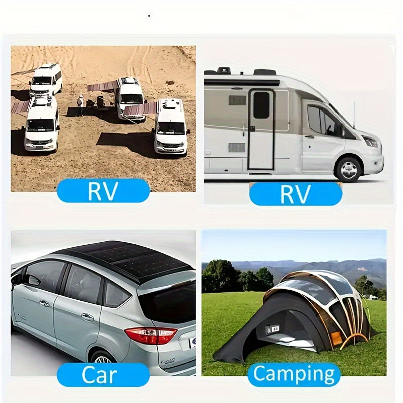 https://img.kwcdn.com/product/fancy/86260436-0366-4c5c-9b68-6f3e237b7a35.jpg