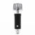 MECO Car Air Purifier Negative Ions Fresher Car Lighter Adaptor Air Cleaner