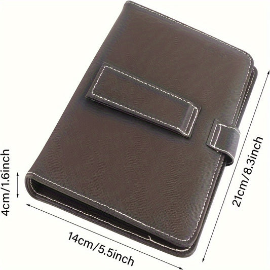 https://img.kwcdn.com/product/fancy/8879d86e-91ee-4996-ad19-6fc8f1793666.jpg