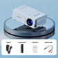 https://img.kwcdn.com/product/fancy/88a92267-3a2f-43e8-9fc5-86d4bbea62fa.jpg