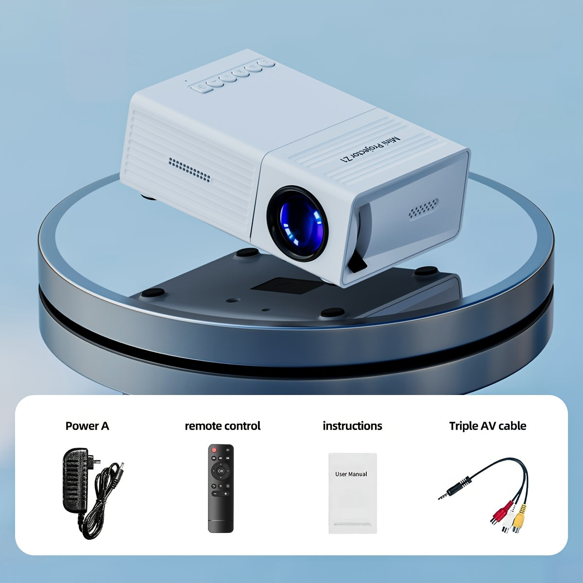 https://img.kwcdn.com/product/fancy/88a92267-3a2f-43e8-9fc5-86d4bbea62fa.jpg