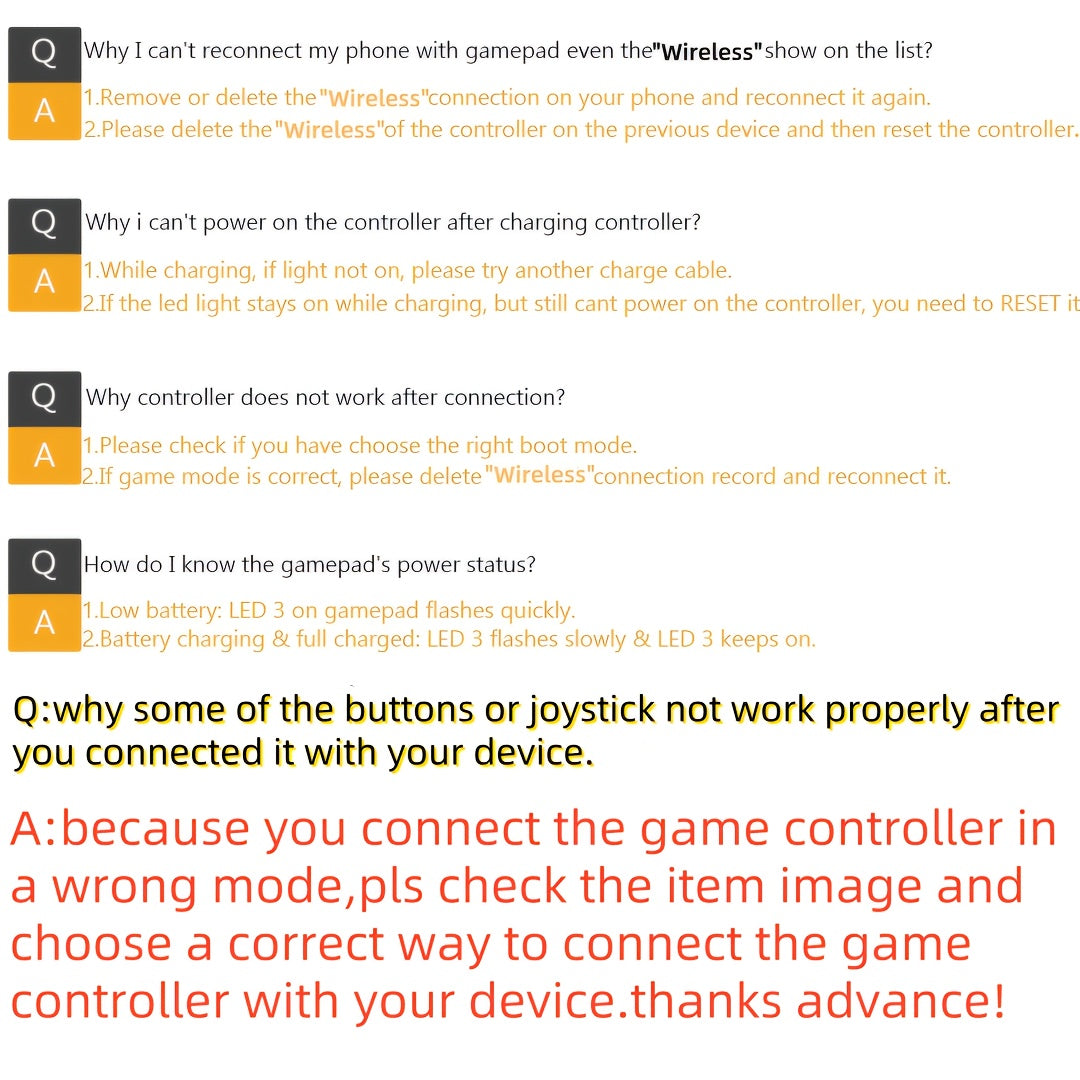 https://img.kwcdn.com/product/fancy/891e7fa2-40ed-4729-b27f-0f4923cd3822.jpg