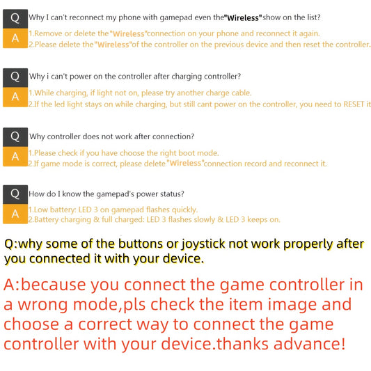 https://img.kwcdn.com/product/fancy/891e7fa2-40ed-4729-b27f-0f4923cd3822.jpg