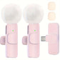 https://img.kwcdn.com/product/fancy/89fe71b8-488c-4187-8dfe-3ba1bdc57881.jpg
