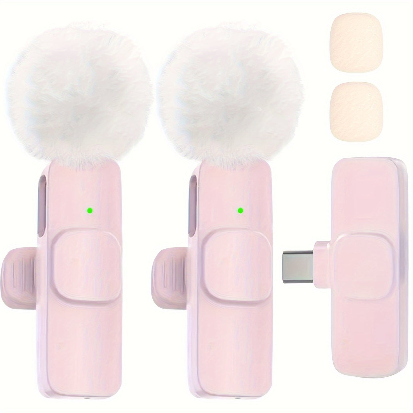 https://img.kwcdn.com/product/fancy/89fe71b8-488c-4187-8dfe-3ba1bdc57881.jpg