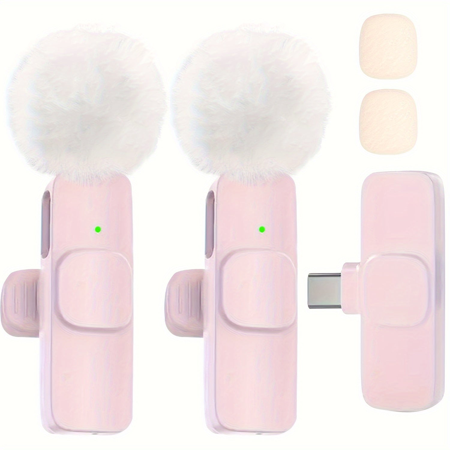 https://img.kwcdn.com/product/fancy/89fe71b8-488c-4187-8dfe-3ba1bdc57881.jpg