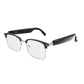 Smart Glasses With Automatic Color-changing Lenses, Touch Control, Built-in Microphone, High-resolution Audio, Wireless, Rechargeable Battery, Blue Light Protection, Suitable For Office, Outdoor, Sports, Driving, Music Playback, Hands-free Calls - The Pe