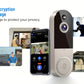 https://img.kwcdn.com/product/fancy/8ae9f185-1b46-40b8-bdc1-cfddab7d32b7.jpg