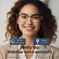 The New Smart Glasses Can Automatically Change The Lens To Sunglasses In The Sun, With Built-in Microphone And Speaker, High-definition Voice Calls And HiFi Music Quality. Smart Audio Glasses Are Suitable For Sports, Driving, Fishing, And Daily Wear At H