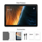 10" Android Tablet