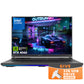 ASUS ROG Strix G18 18 inch 240Hz QHD Gaming Laptop, 14th Gen Intel 24-Core i9 14900HX, 32GB DDR5, 2TB SSD, GeForce RTX 4060, Wi-Fi 6, Windows 11 Home, with 32GB USB Flash Drive