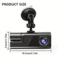 https://img.kwcdn.com/product/fancy/8ea8f3d1-ab9e-469b-bede-4cd595b7b68c.jpg