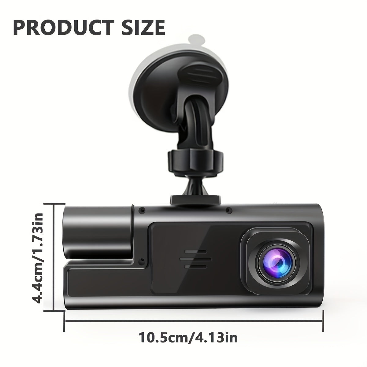 https://img.kwcdn.com/product/fancy/8ea8f3d1-ab9e-469b-bede-4cd595b7b68c.jpg