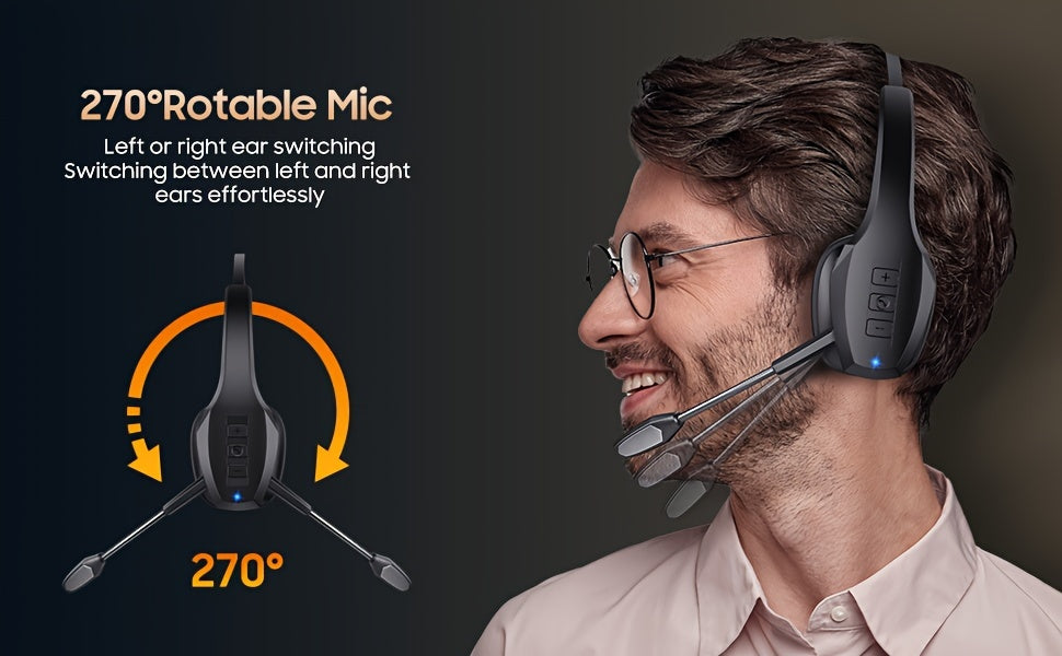https://img.kwcdn.com/product/fancy/8f306283-98f8-47f8-ad10-1fb70977bbfd.jpg