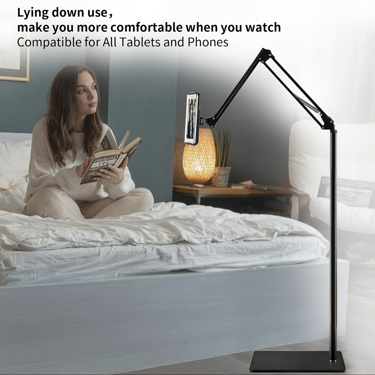 https://img.kwcdn.com/product/fancy/8f462633-13ff-494d-bcdd-9c4459e41c6b.jpg