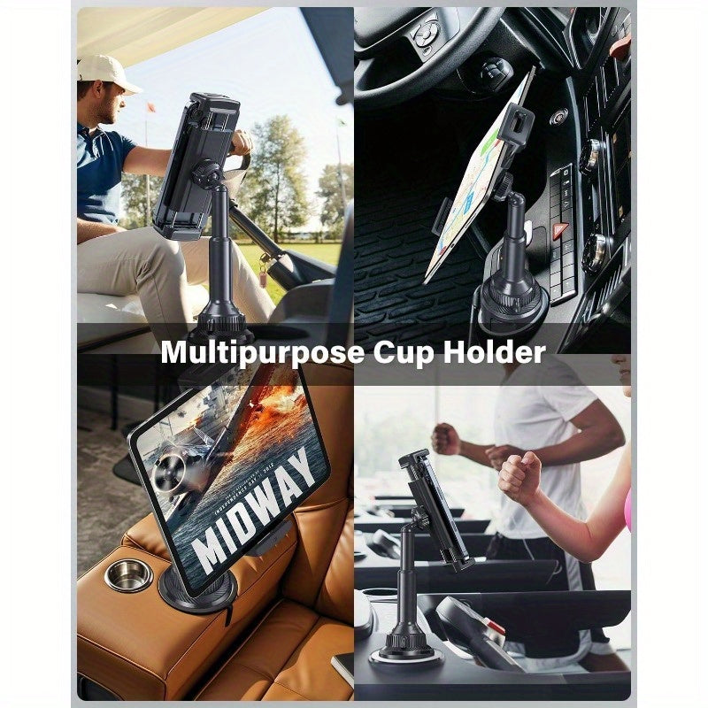 https://img.kwcdn.com/product/open/8f726a3f4b2d41a9bc6c06cb1585228b-goods.jpeg