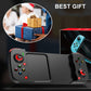 https://img.kwcdn.com/product/fancy/8fe95e90-36ed-4538-933d-250416422c29.jpg