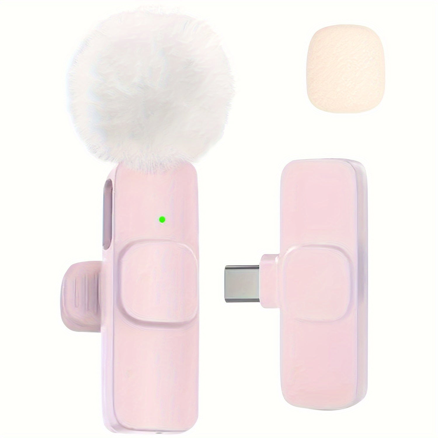 https://img.kwcdn.com/product/fancy/904f16bc-b6ca-4c14-980e-967b91ea503e.jpg