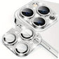Flash Rhinestone Camera Protector