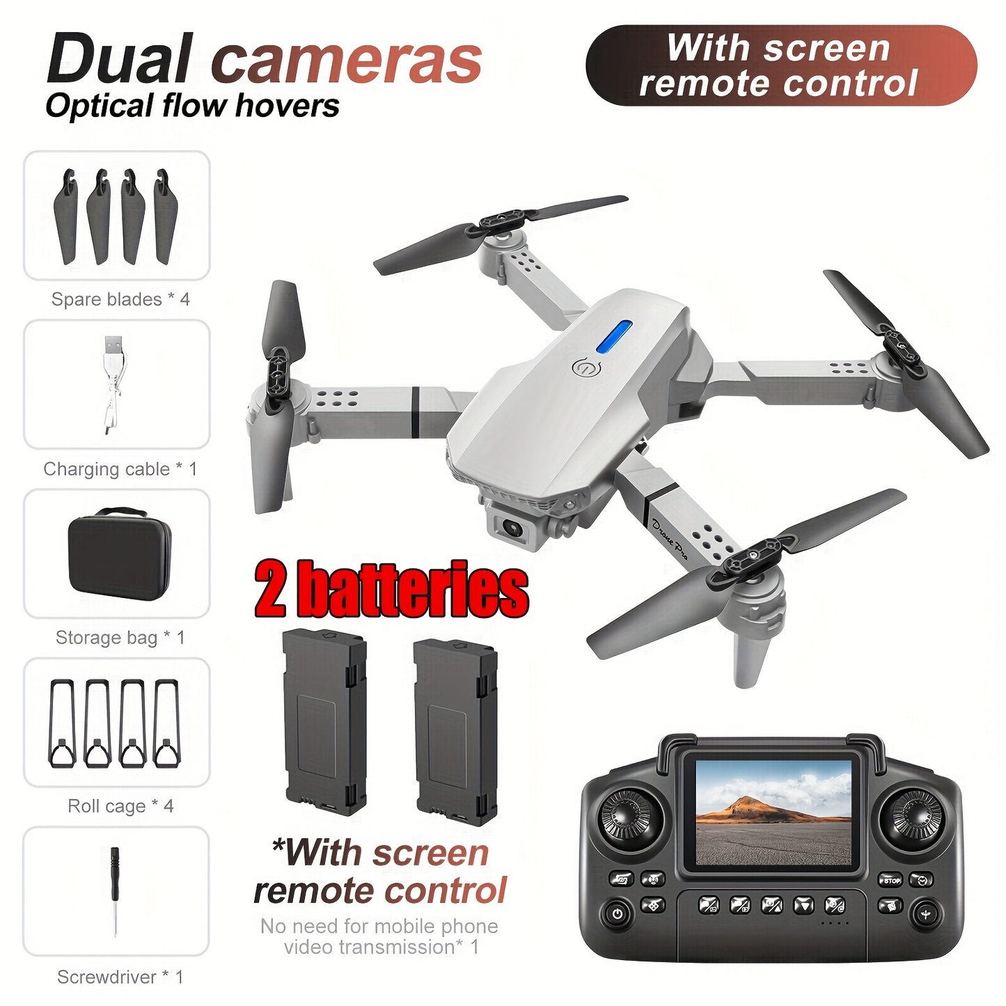 https://img.kwcdn.com/product/fancy/9097b344-0d24-4aae-a486-2e63d1ae9a68.jpg