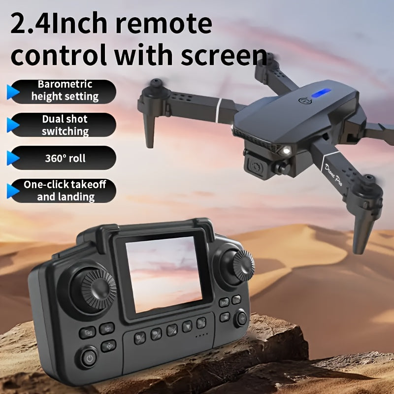https://img.kwcdn.com/product/fancy/91086890-b811-46af-8f91-62eacc1c52aa.jpg