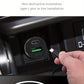 15W Car Magnetic Wireless Charger