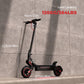 iScooter Electric Scooter, Top Speed 22/25 MPH E-Scooter Up to 18/25 Miles Range, Folding Commuting Electric Scooter for Adults with Turn Signal-360 ° Lighting - 8.5/9.3&#34; Tires/264 Lbs Load W7 &amp; W8