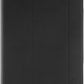 STM Dux Shell, Sleek case for Apple iPad Pro 11 Supports Apple Keyboard Folio - Black (stm-222-221JV-01)