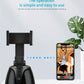 360° Intelligent Follow Camera Phone Holder