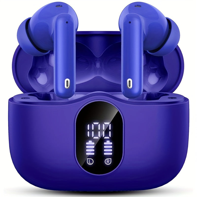 https://img.kwcdn.com/product/fancy/930a3698-2a0e-4a04-9443-51d765f0fc76.jpg