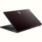Acer Nitro V Gaming Laptop, 15.6" 144Hz FHD Display, 13th Gen Intel Core i7-13620H, GeForce RTX 4060, 16GB DDR5, 512GB SSD, Wi-Fi 6, Windows 11 Home, with Cleaning Brush