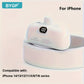 BYGP 5000mAh Mini Portable Charger