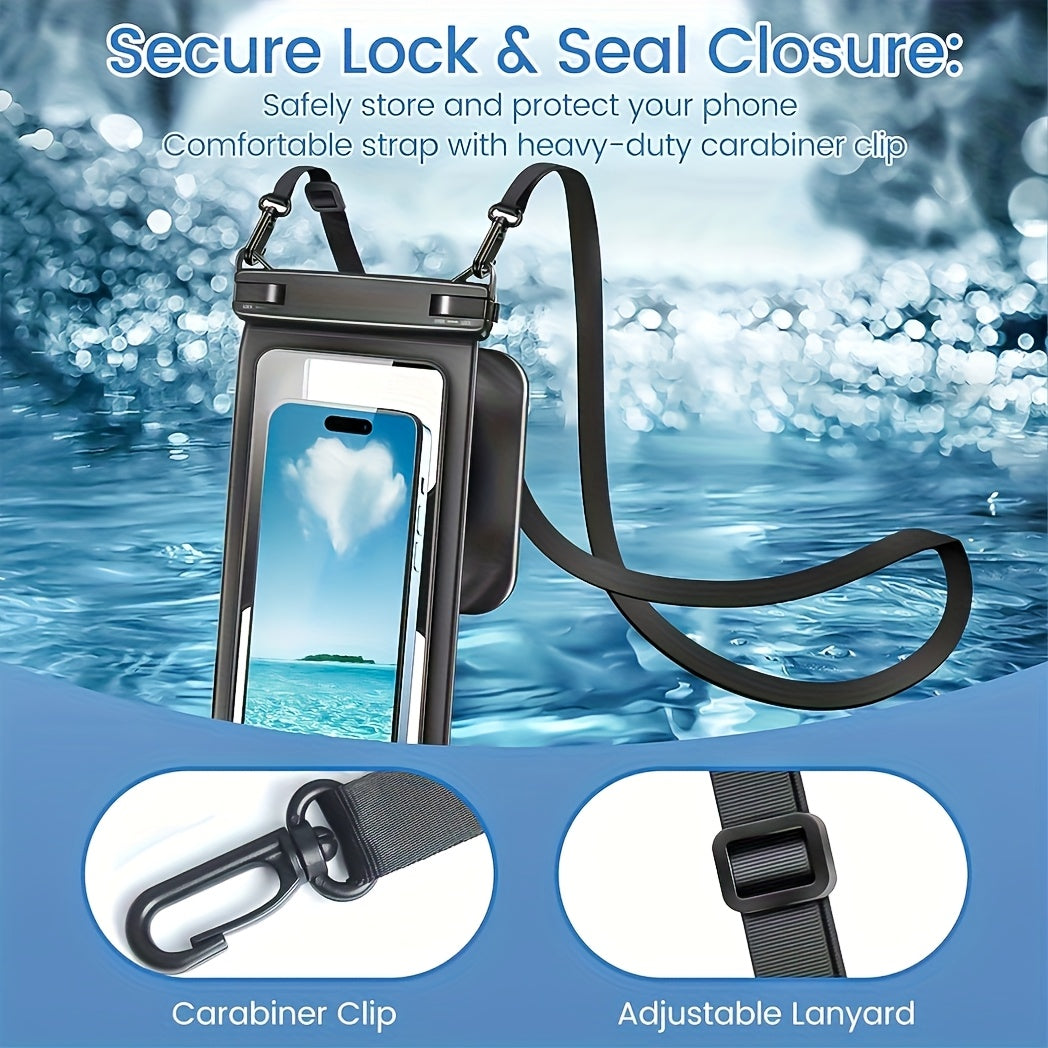 https://img.kwcdn.com/product/fancy/94ab3c12-4851-4d7c-934f-523d88c7299b.jpg