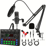 https://img.kwcdn.com/product/fancy/94cbf524-d07e-40b6-a405-54f17ae8ec3a.jpg