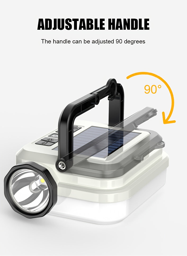 https://img.kwcdn.com/product/fancy/94dfc2b0-ad95-41bb-85ef-33f4c2d05819.jpg