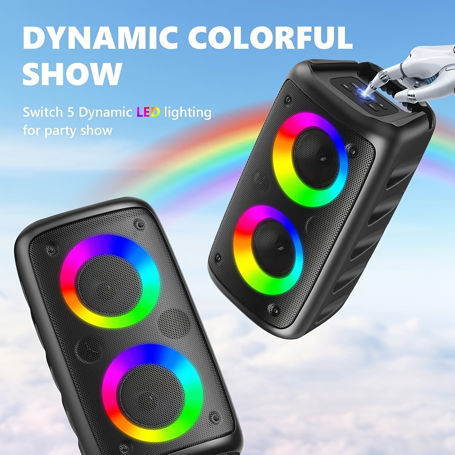 https://img.kwcdn.com/product/fancy/94ee5972-f988-4824-8aa0-a32d92a14679.jpg