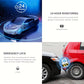 https://img.kwcdn.com/product/fancy/95361b1e-1eb8-4efc-b99c-b360df20975a.jpg